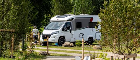 campings hasselt|Camperterrein Kapermolen 